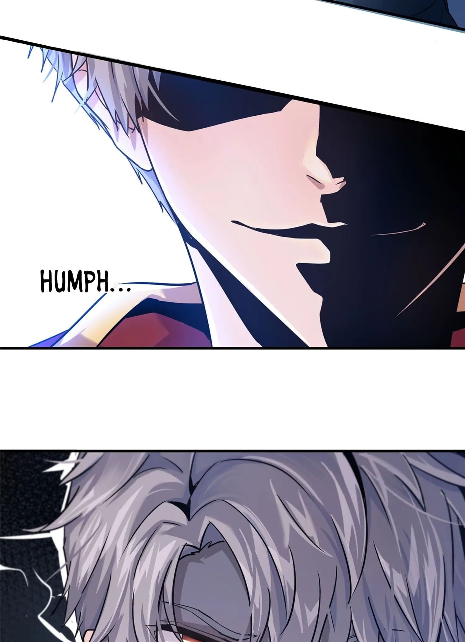 The King Is Back Renacimento 第100页