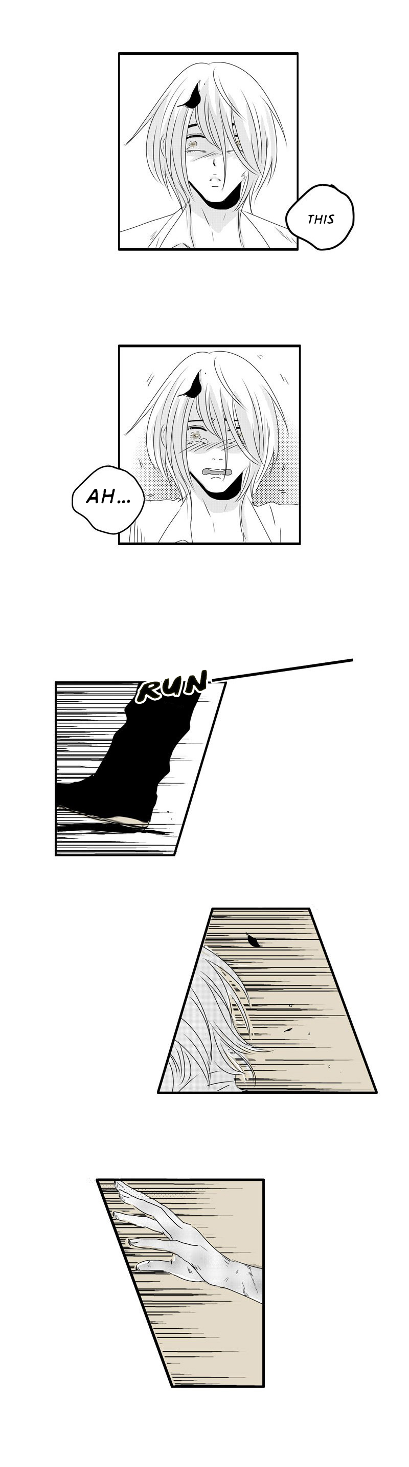 ShaZi Encounter 第7页