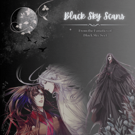 Broken Branches 第1页