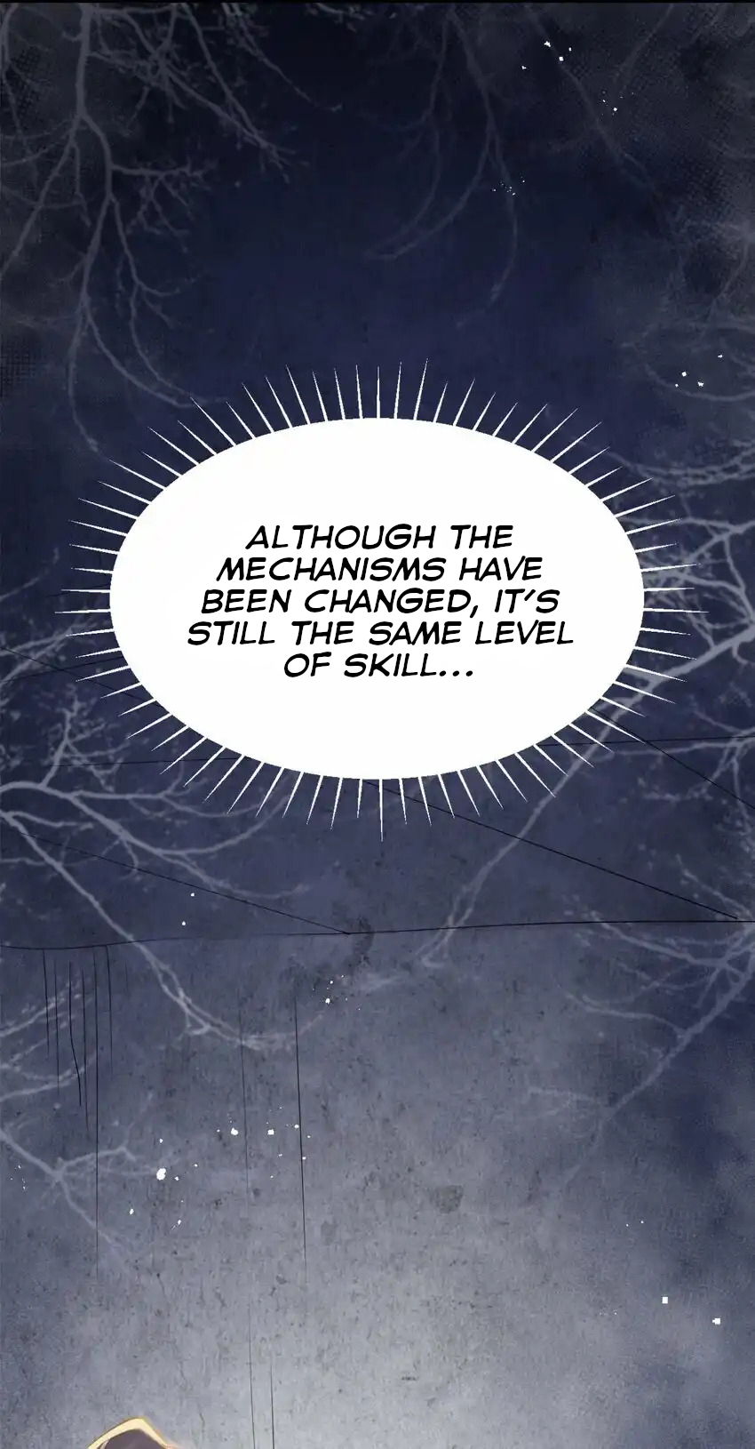 Broken Branches Ch. 1 第37页