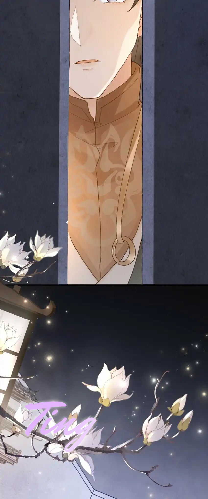 Broken Branches Ch. 1 第42页