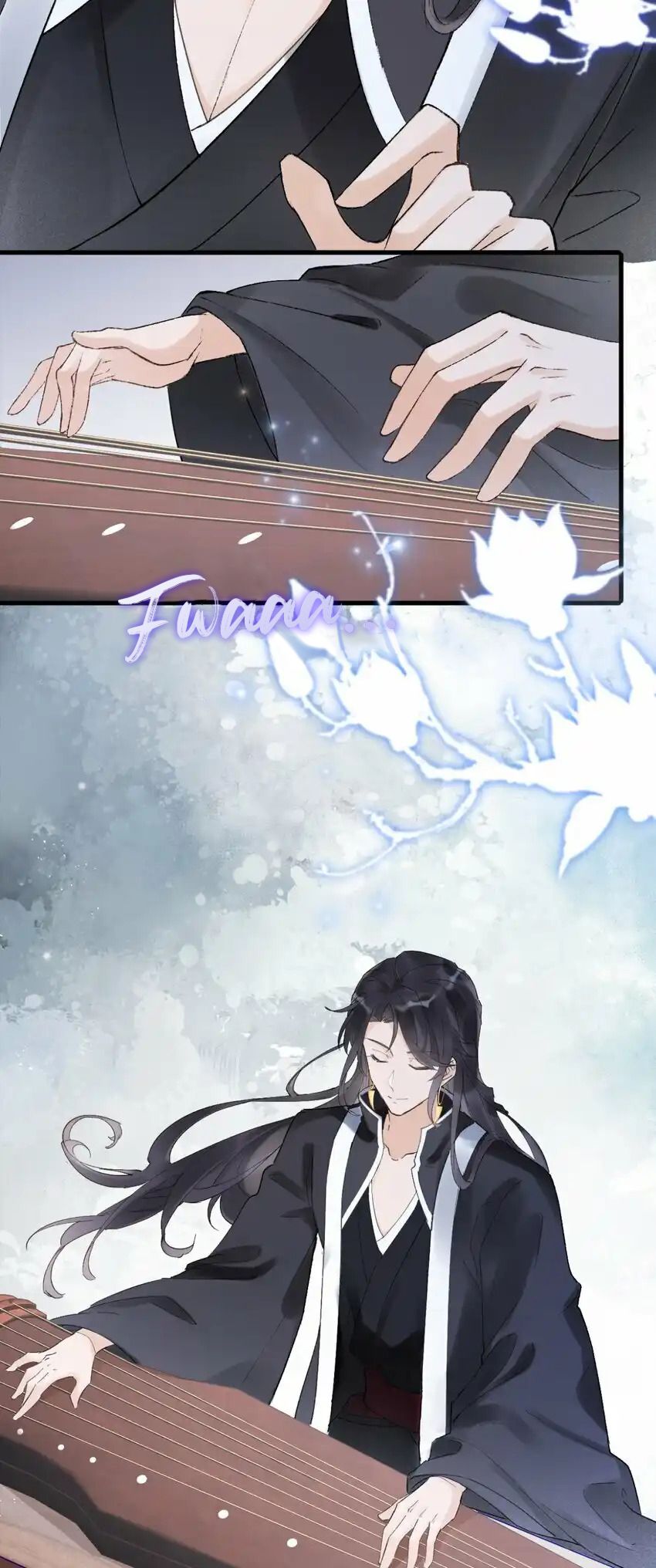Broken Branches Ch. 1 第44页