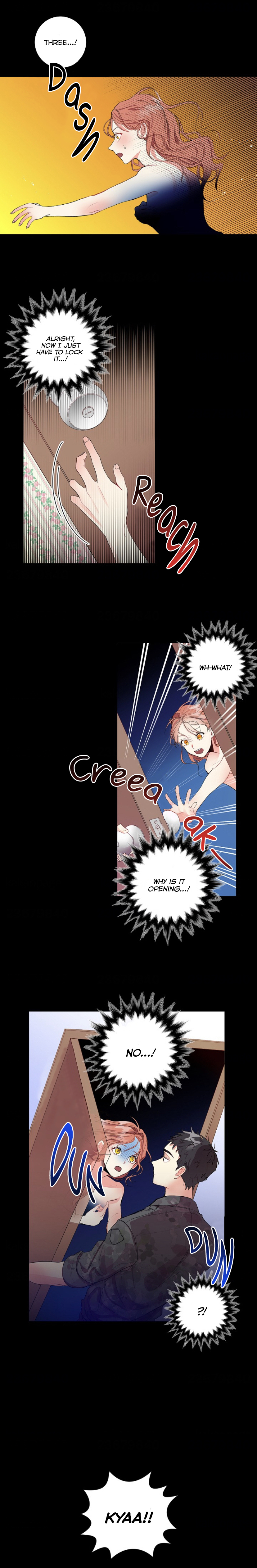 Project S Ch. 2 第10页