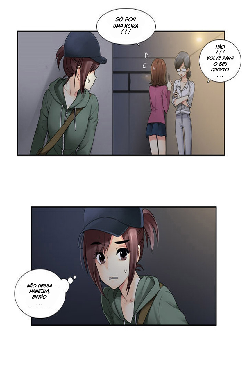 Muyong Jiyong Ch. 6 第2页