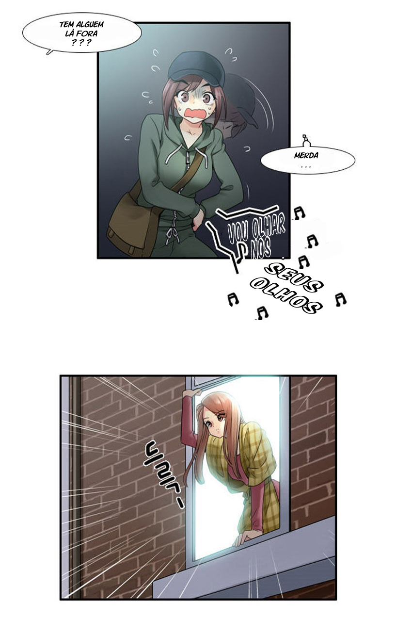 Muyong Jiyong Ch. 6 第14页