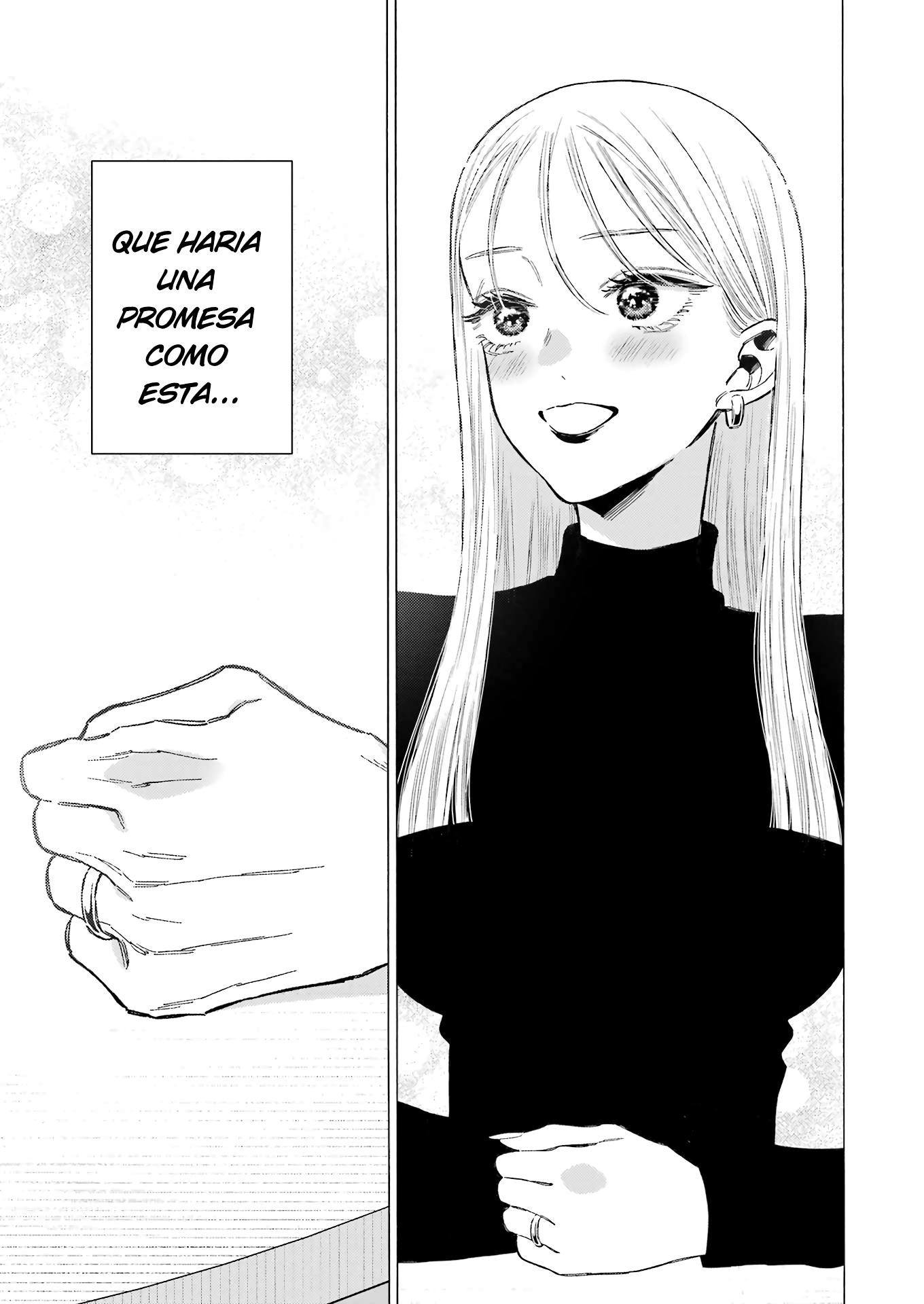 Sono Bisque Doll wa Koi o Suru Vol. 15 Ch. 115 第16页
