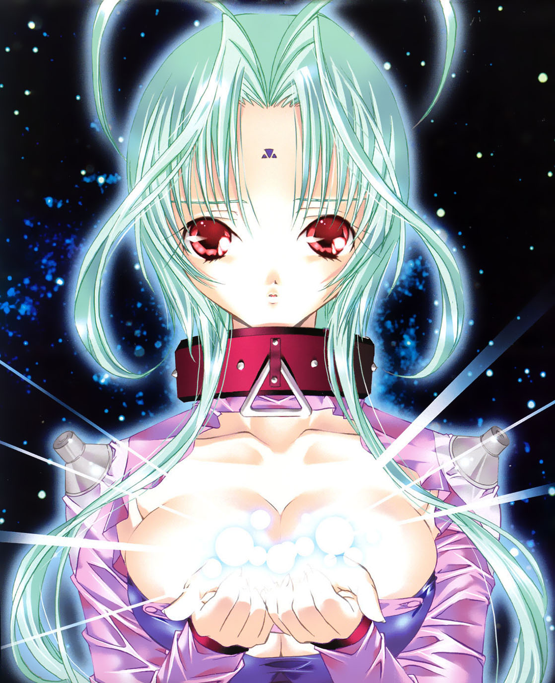 DearS 第3页