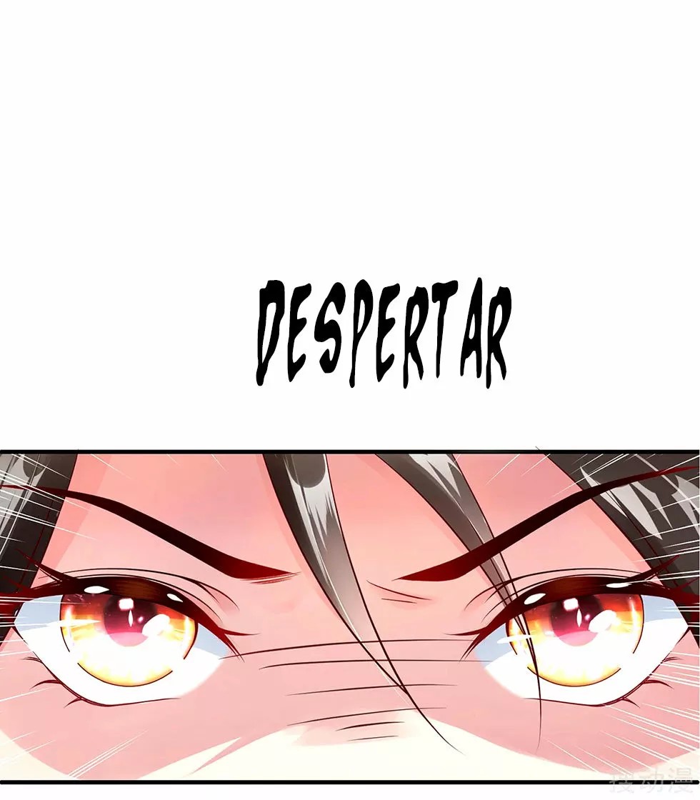 Reborn Slaughter Queen Ch. 1 第14页
