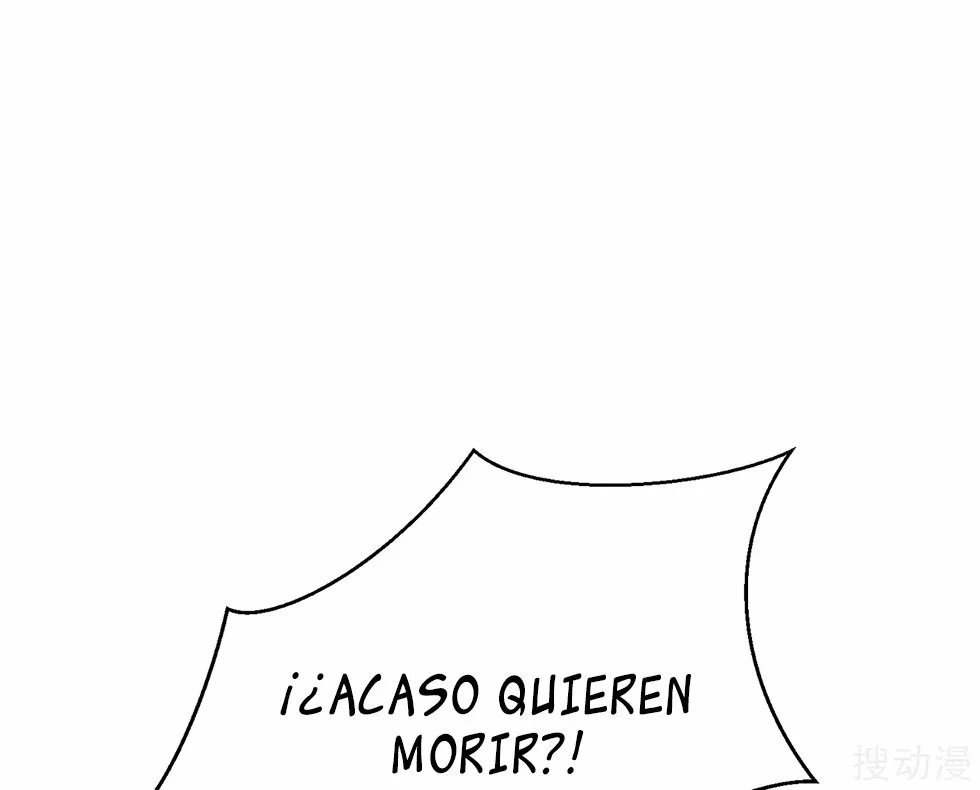 Reborn Slaughter Queen Ch. 1 第15页