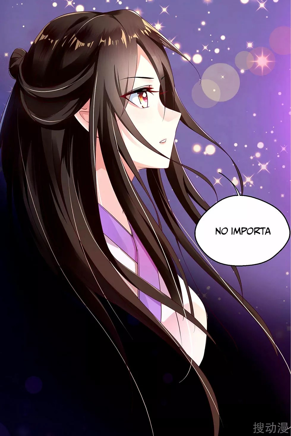 Reborn Slaughter Queen Ch. 1 第31页