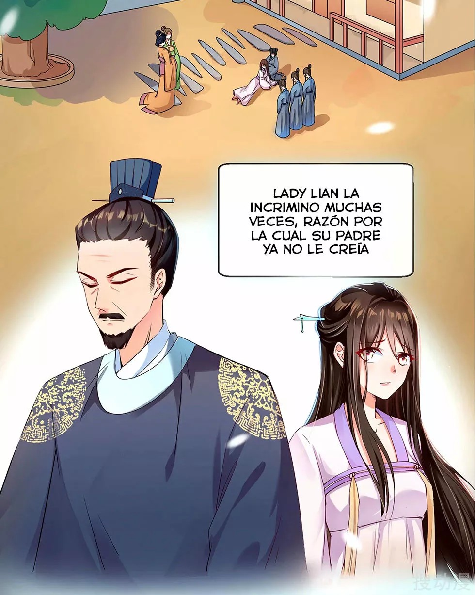 Reborn Slaughter Queen Ch. 1 第41页