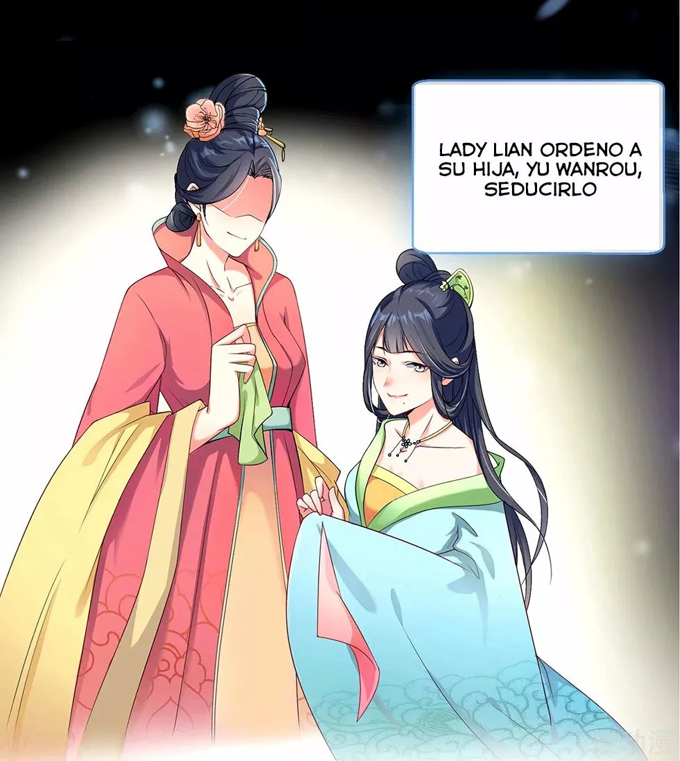 Reborn Slaughter Queen Ch. 1 第44页