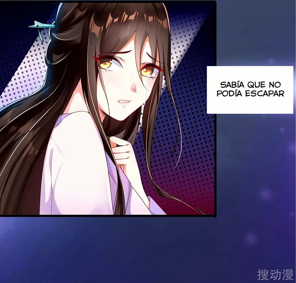Reborn Slaughter Queen Ch. 1 第54页