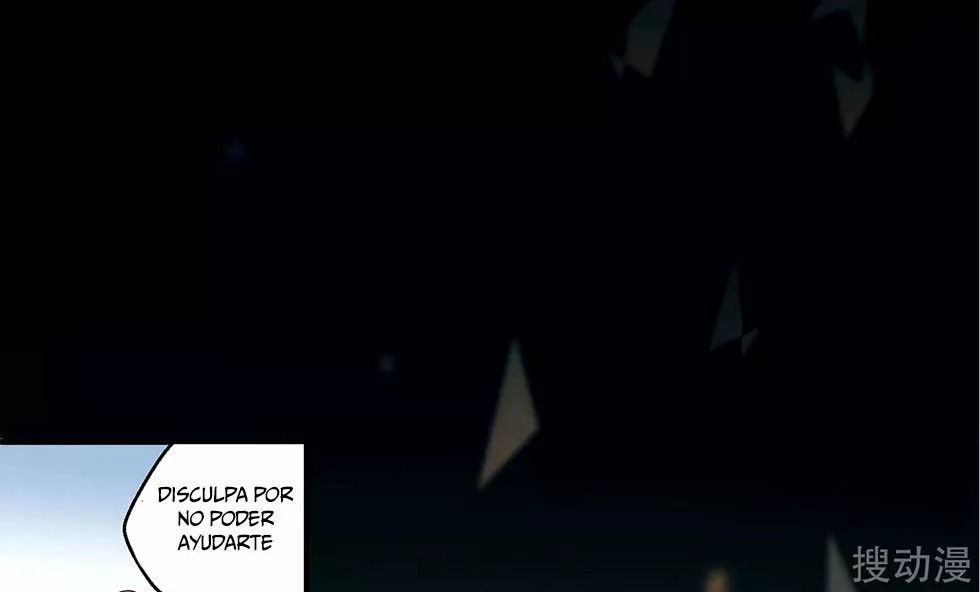 Reborn Slaughter Queen Ch. 1 第56页