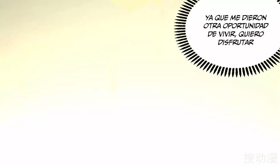 Reborn Slaughter Queen Ch. 1 第58页
