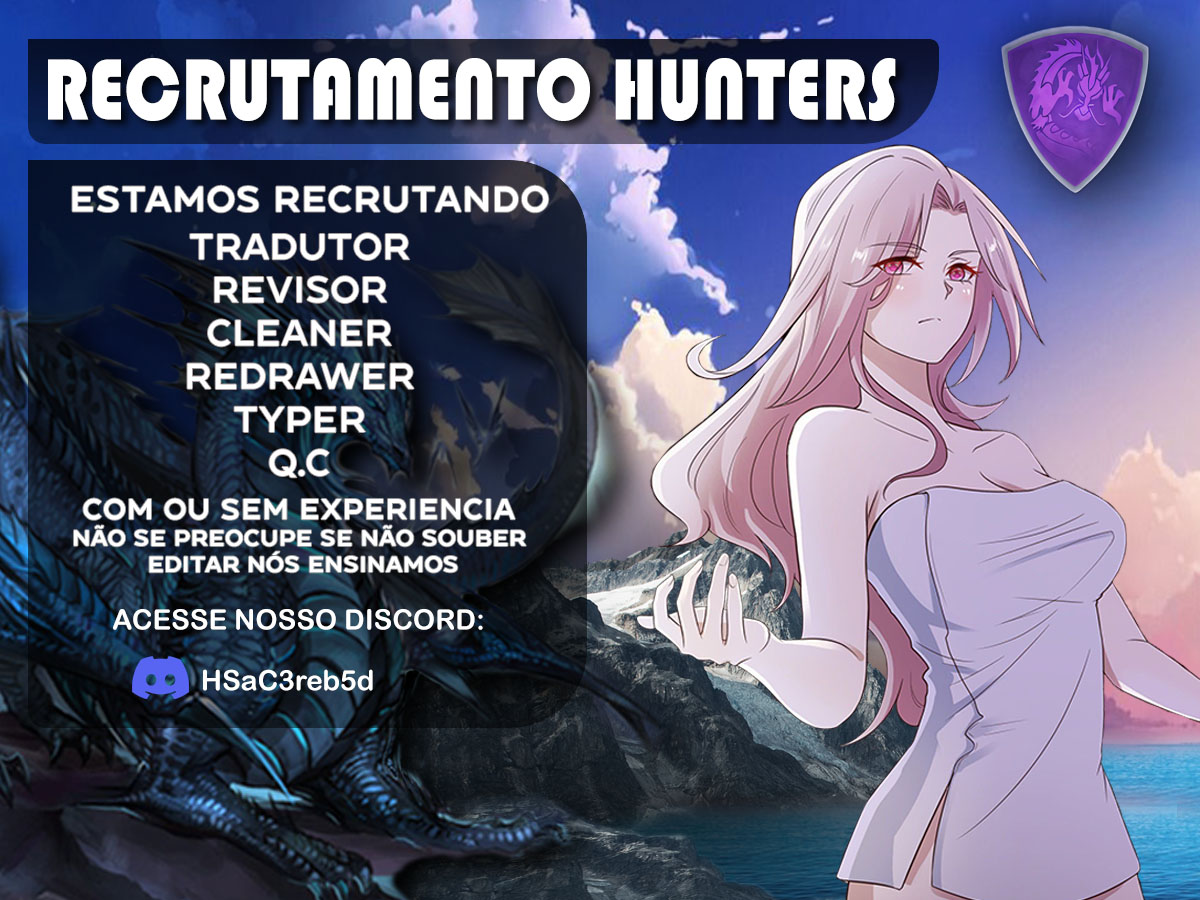 Your Talent is Mine Ch. 1 第40页