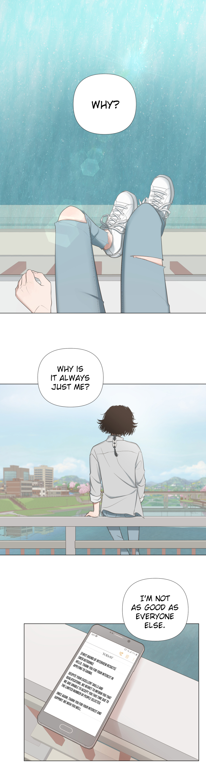 Again 第2页