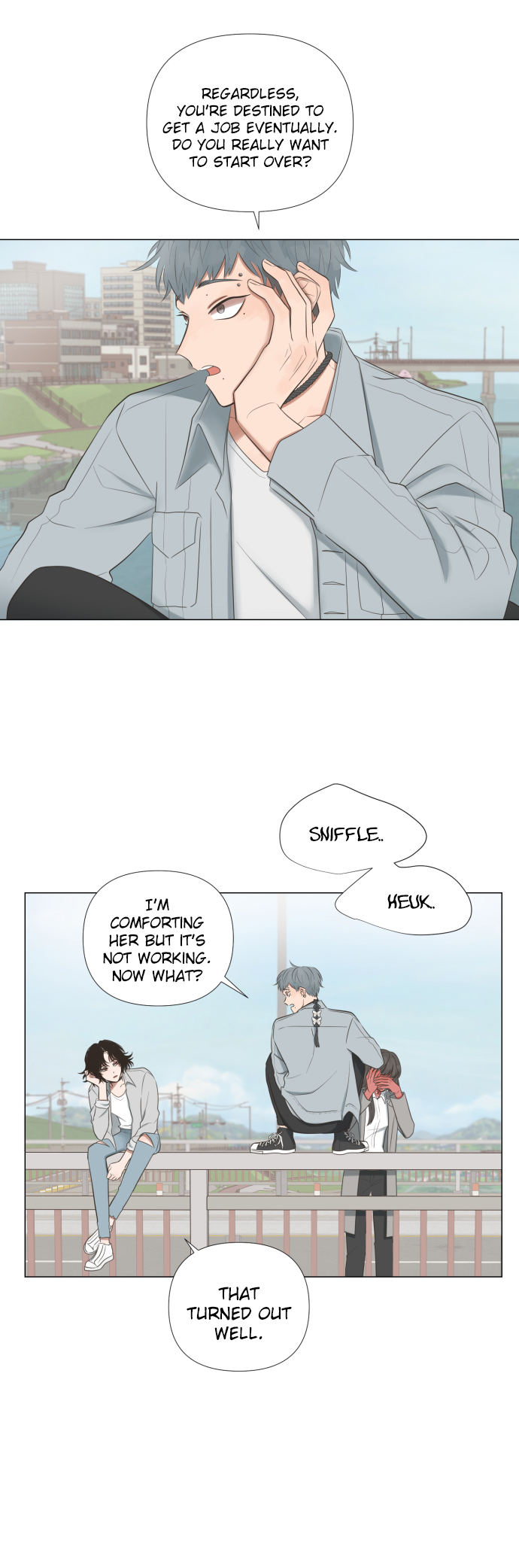 Again 第5页