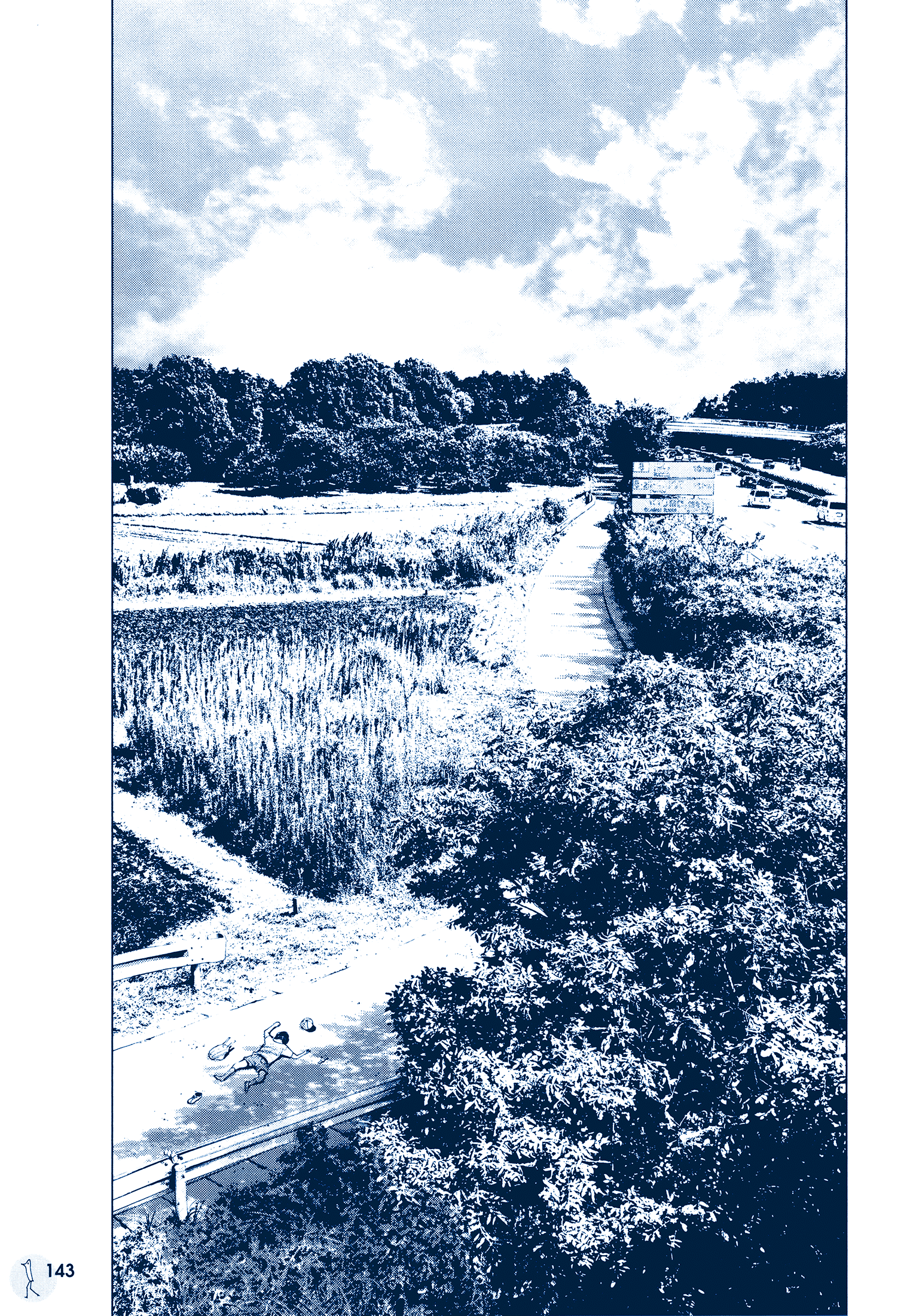 Ctrl+T Ch. 2 第2页
