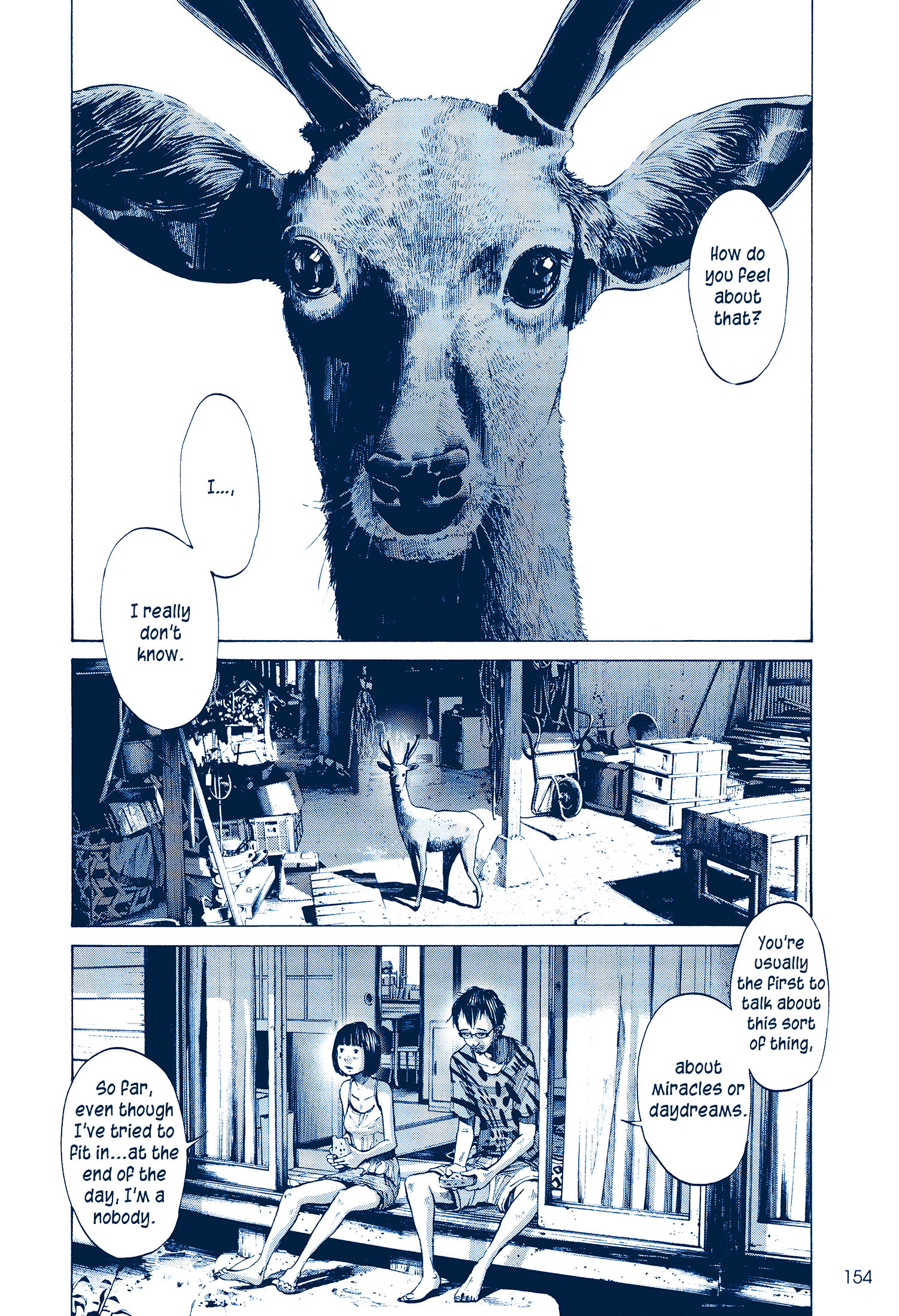 Ctrl+T Ch. 2 第13页