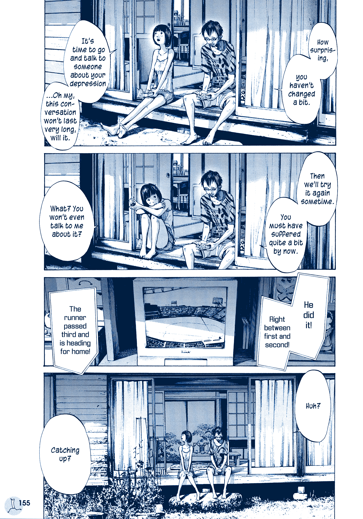 Ctrl+T Ch. 2 第14页
