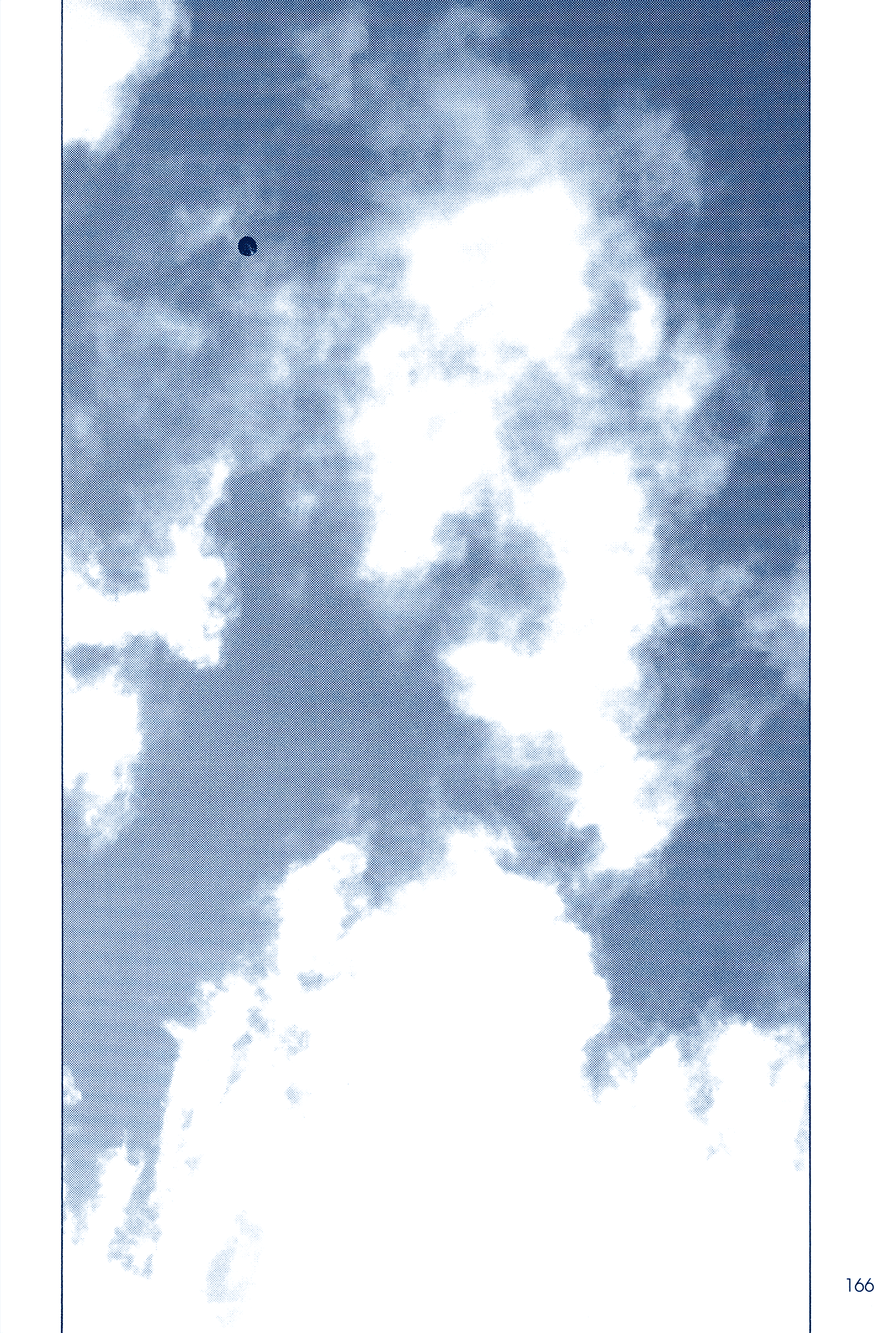 Ctrl+T Ch. 2 第25页