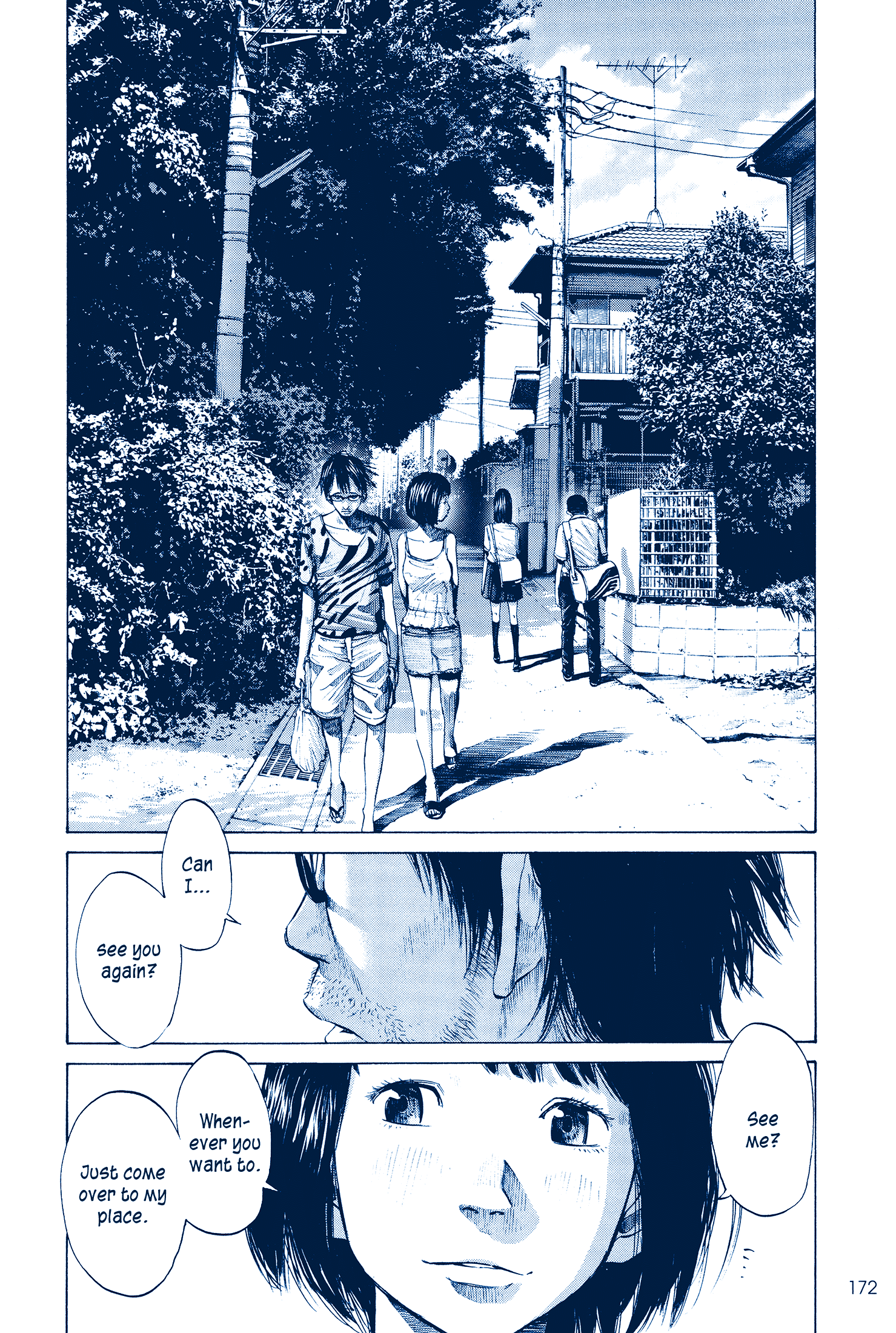Ctrl+T Ch. 2 第29页