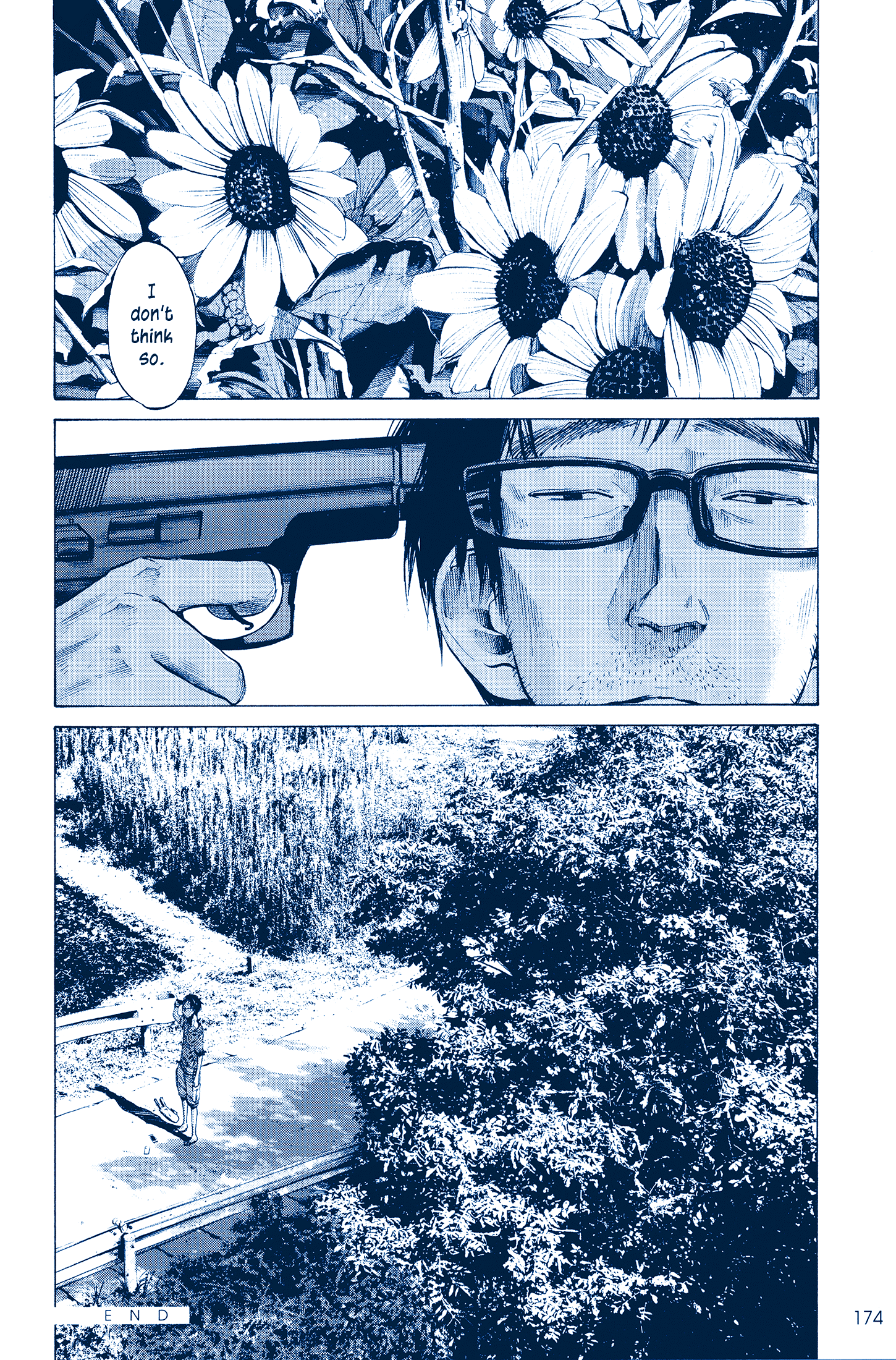 Ctrl+T Ch. 2 第31页