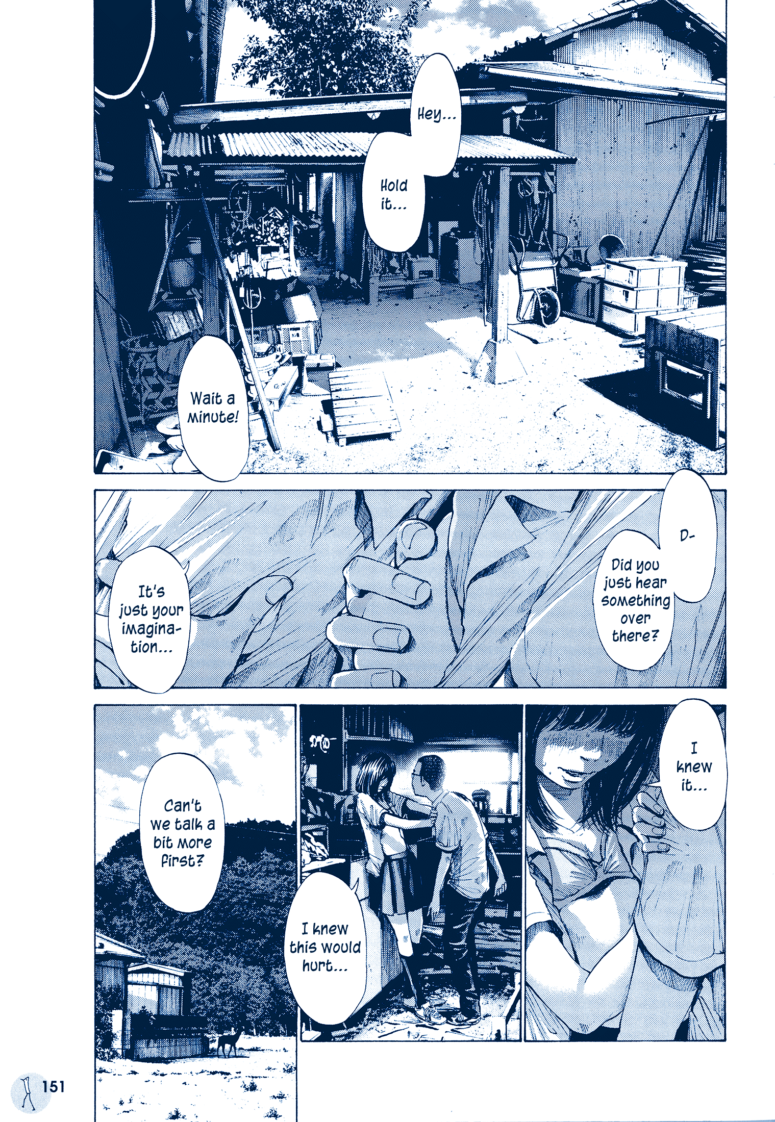 Ctrl+T Ch. 2 第10页