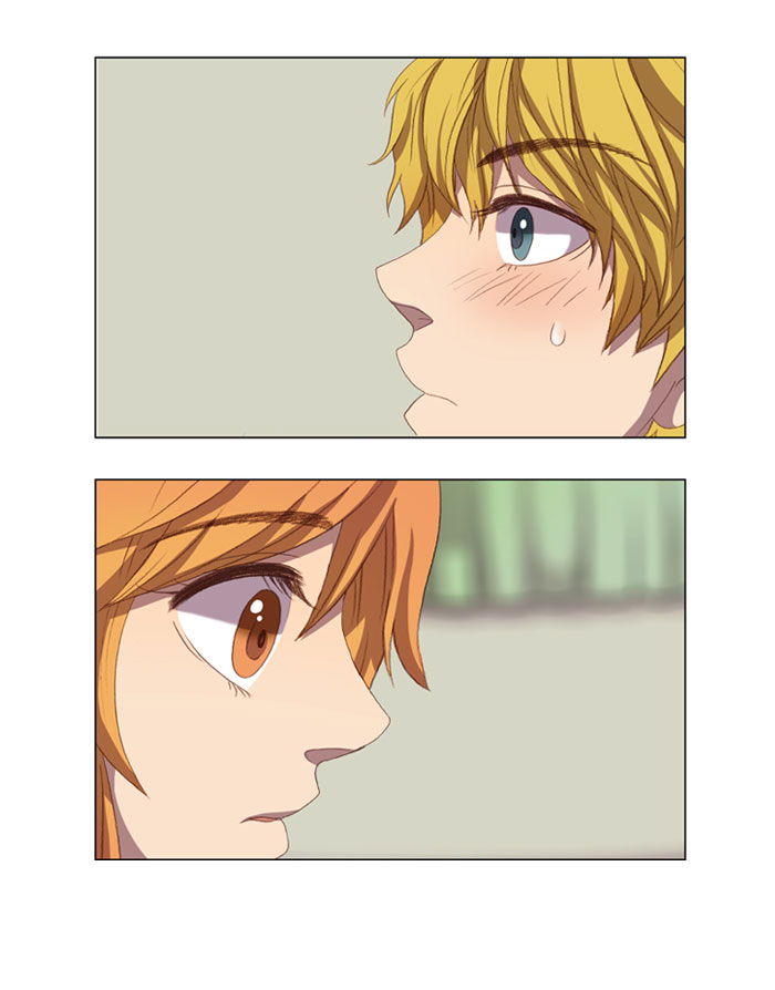 Pinocchio Continuation of Odd Occurrences. 第32页