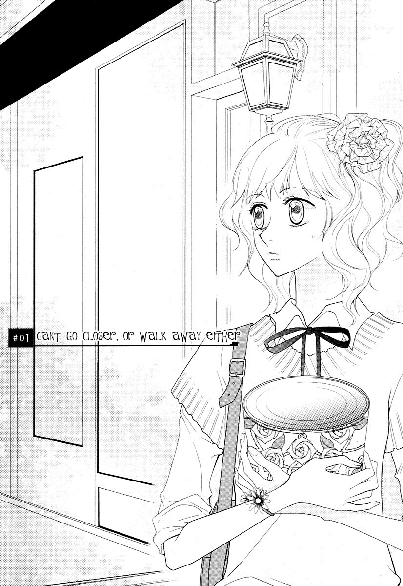 Vanilla Frosting 第2页