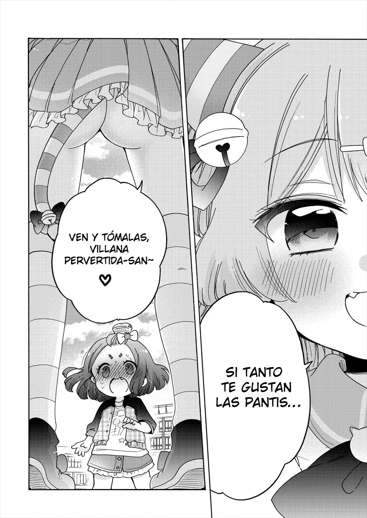 Tokimeke Mahou Youjo Kokopure Vol. 1 Ch. 1 第29页