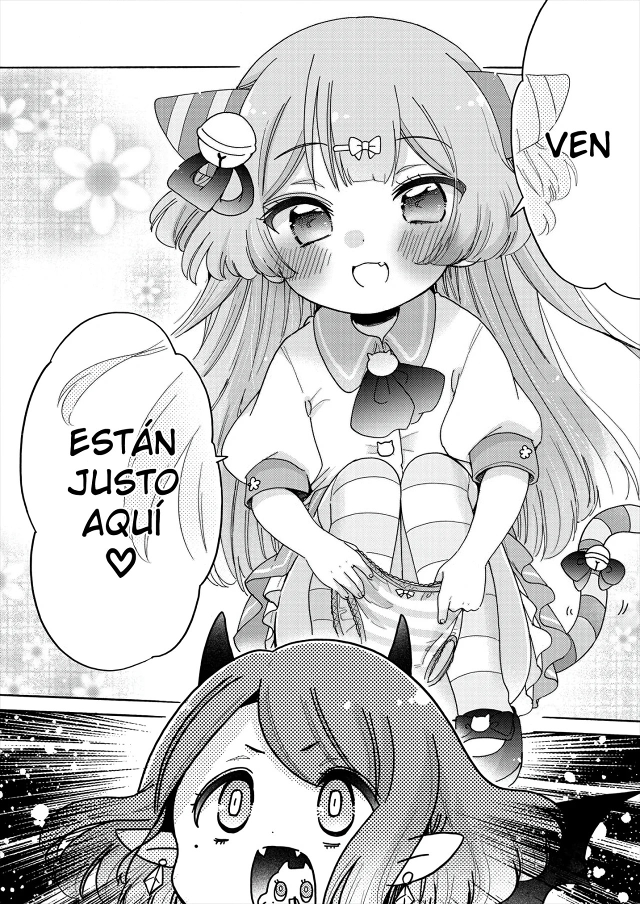 Tokimeke Mahou Youjo Kokopure Vol. 1 Ch. 1 第31页