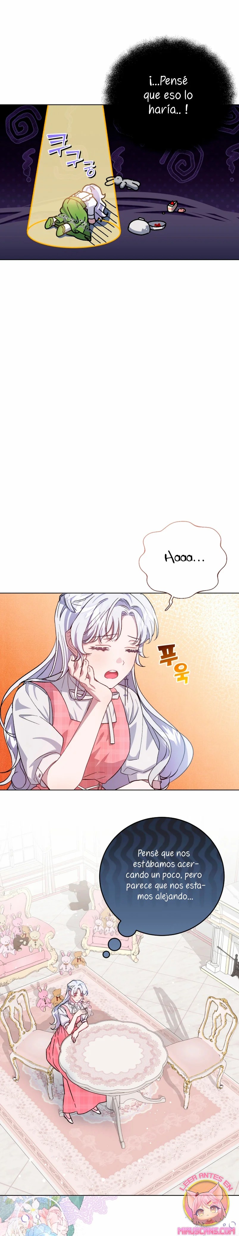 Rearing Rebecca Vol. 1 Ch. 5 第15页