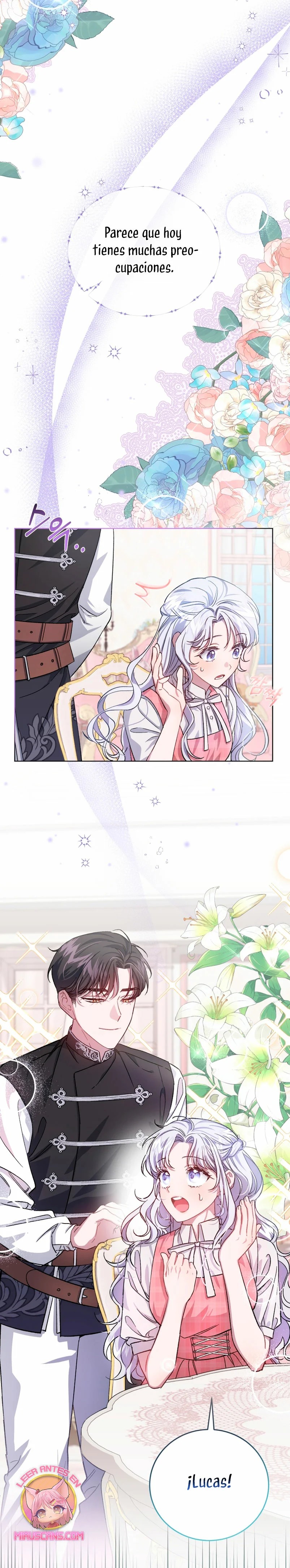 Rearing Rebecca Vol. 1 Ch. 5 第16页