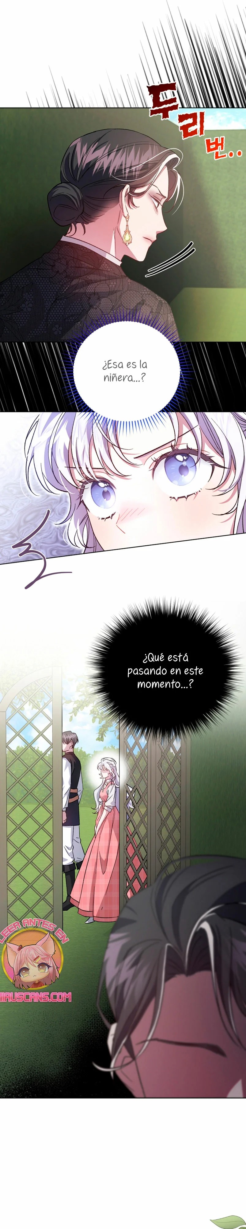 Rearing Rebecca Vol. 1 Ch. 5 第23页