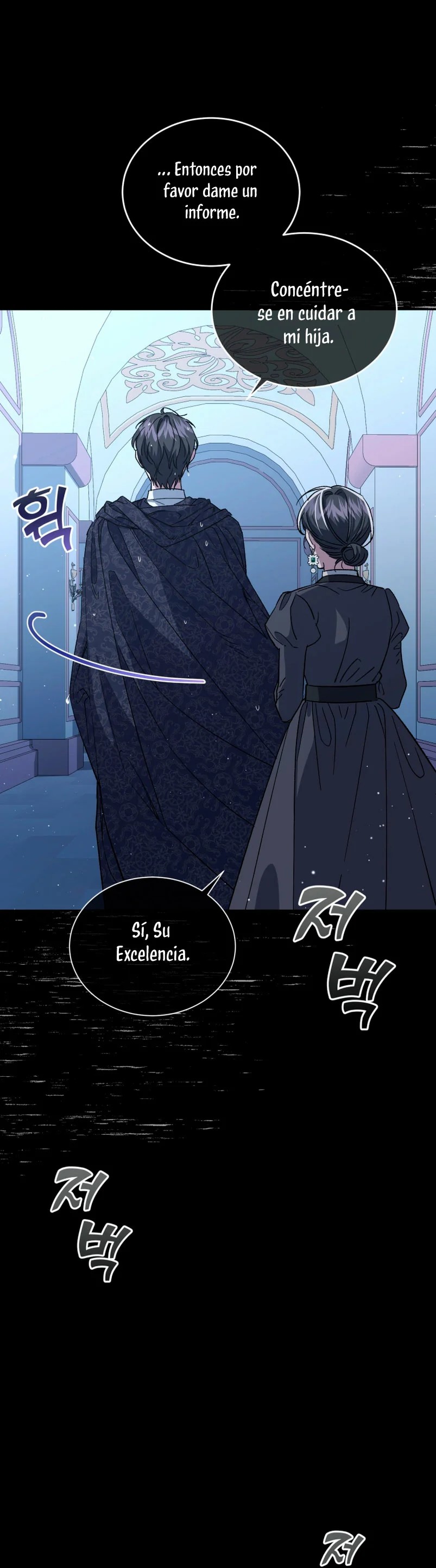 Rearing Rebecca Vol. 1 Ch. 5 第34页