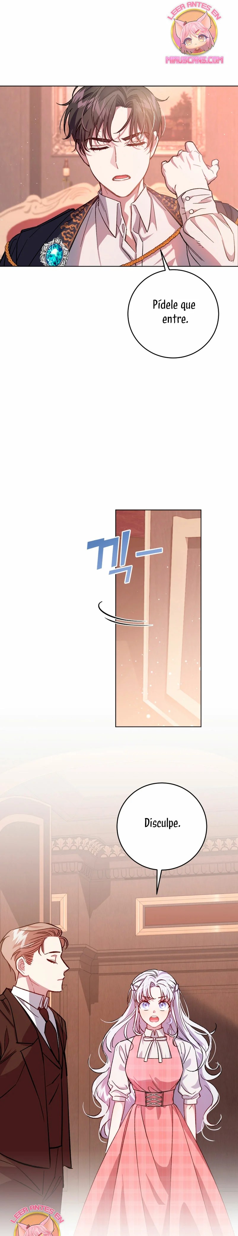 Rearing Rebecca Vol. 1 Ch. 5 第37页