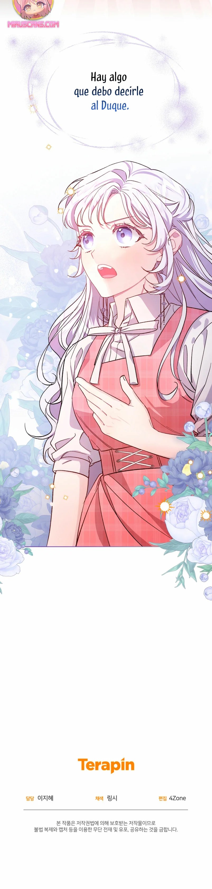 Rearing Rebecca Vol. 1 Ch. 5 第38页