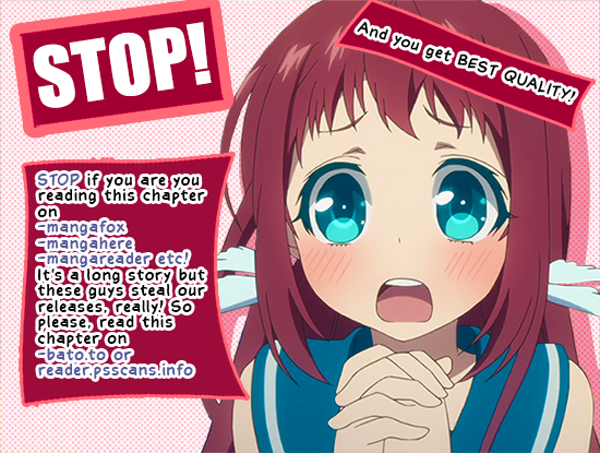 Ashi-Girl Vol. 1 Ch. 5 第2页