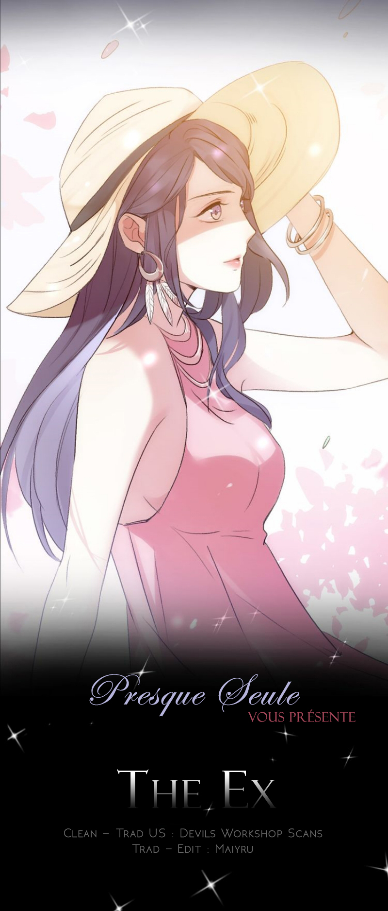 The Ex 第1页
