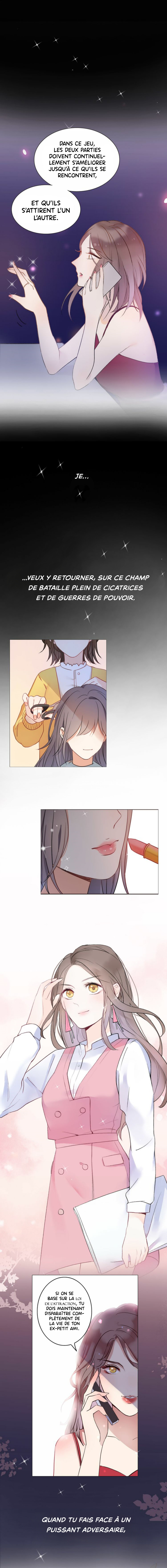 The Ex 第6页