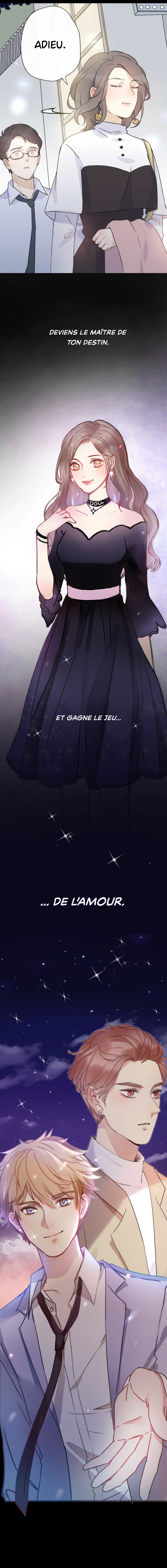 The Ex 第8页