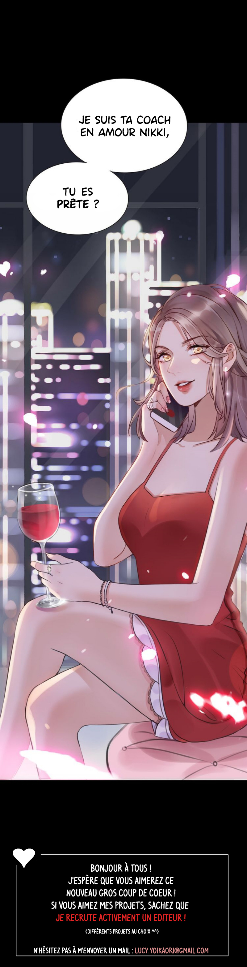 The Ex Prologue 第9页