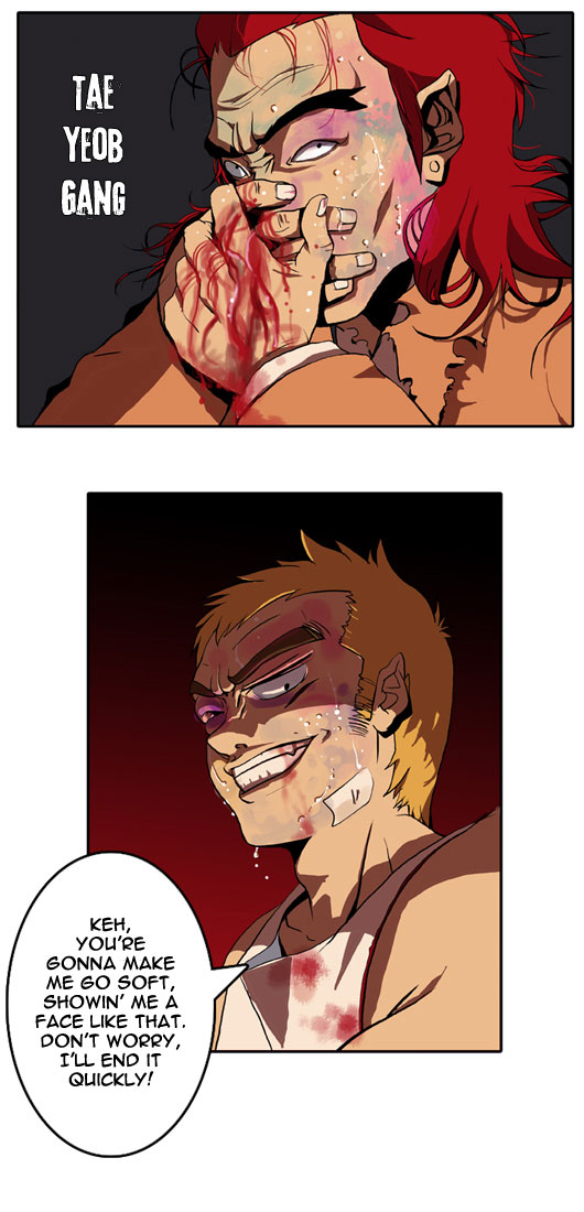 Ssen Nom Ch. 3 第10页