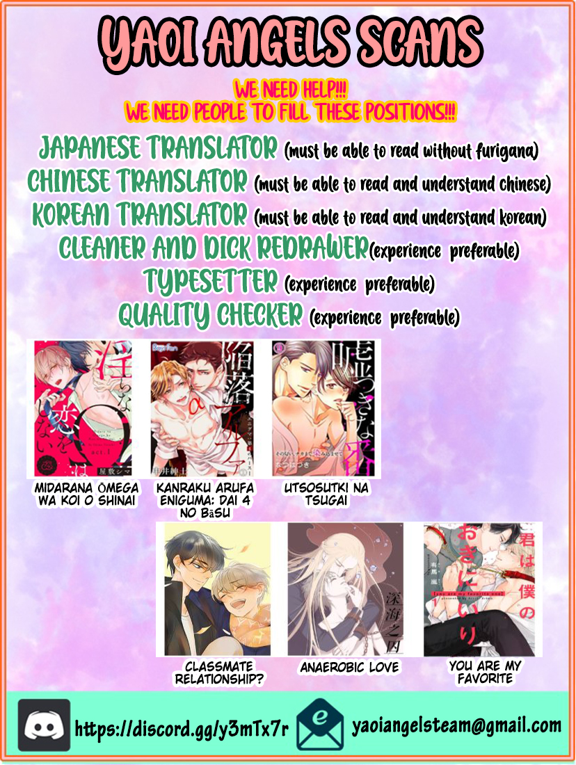 Dependency X 第2页