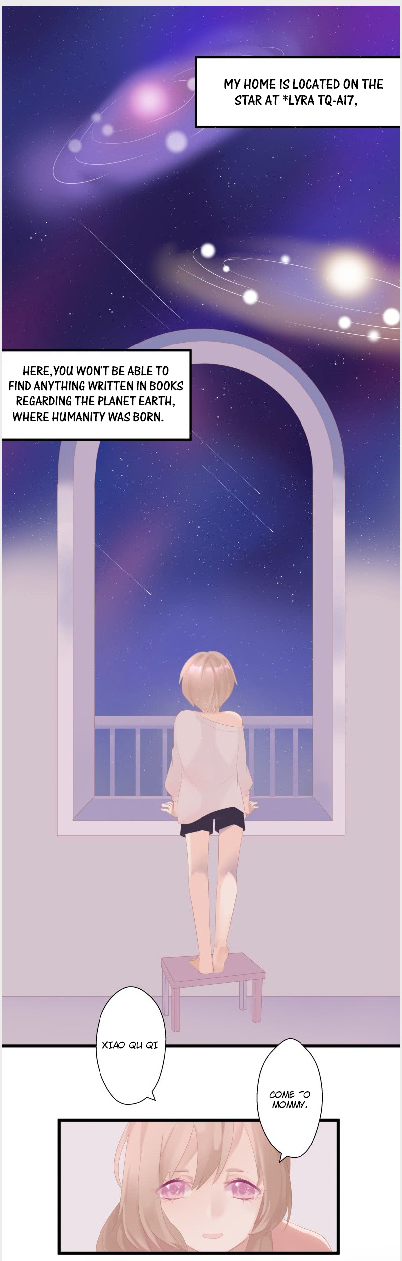 Dependency X 第4页