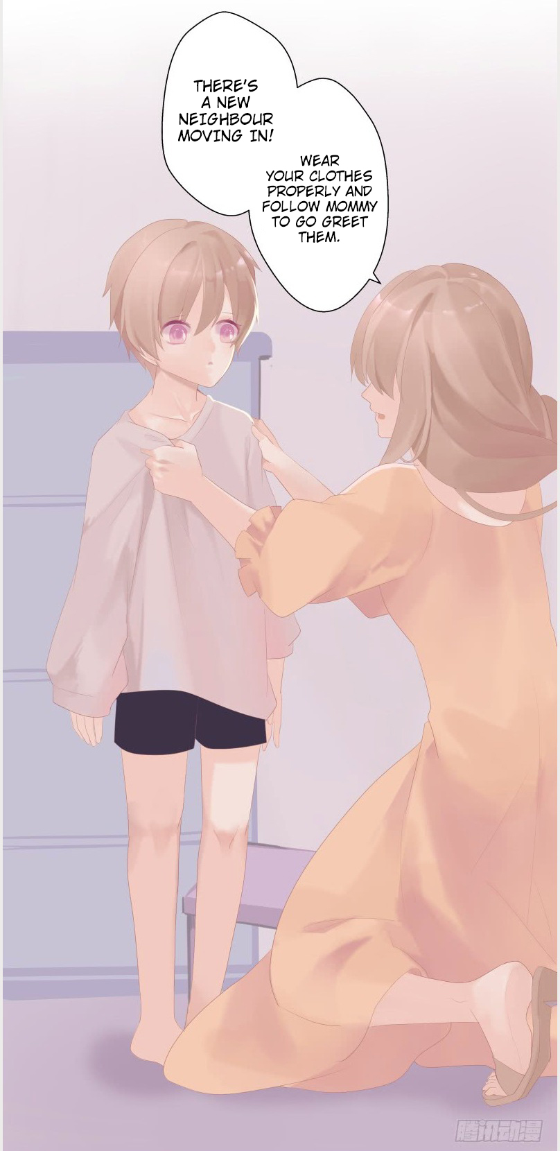 Dependency X 第5页