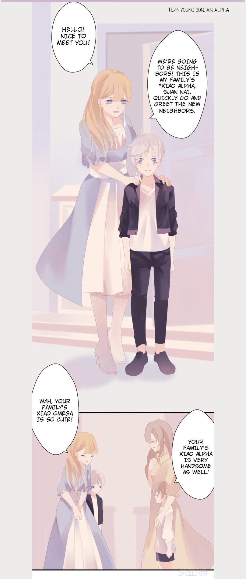 Dependency X 第6页