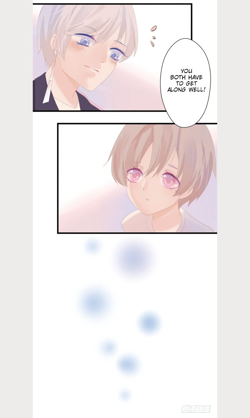 Dependency X 第7页
